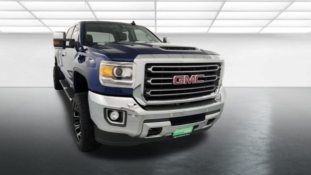 gmc sierra 2500hd 2019 1GT12REY2KF116849 image gmc sierra 2500hd 2019 1GT12REY2KF116849 image